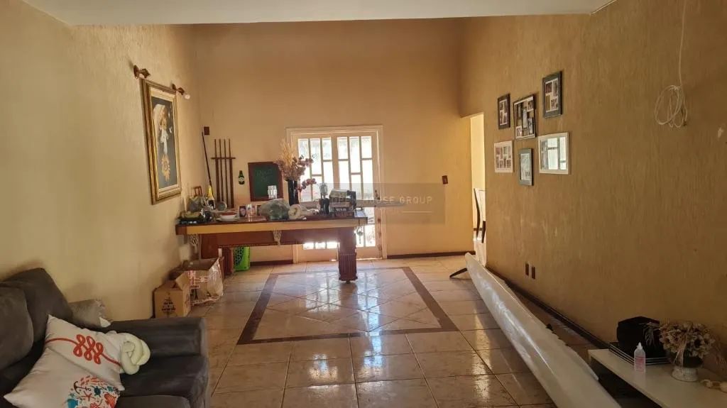 Casa à Venda em Camboinhas - Foto 5