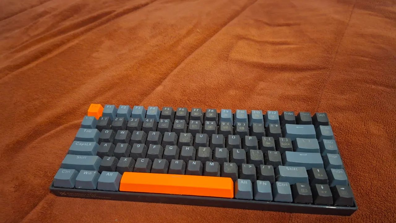 Computador gamer completo  - Foto 4