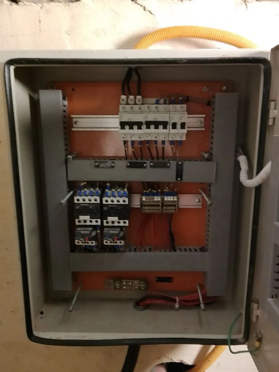 Eletricista residencial  - Foto 5
