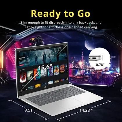ChromeOS NOVO