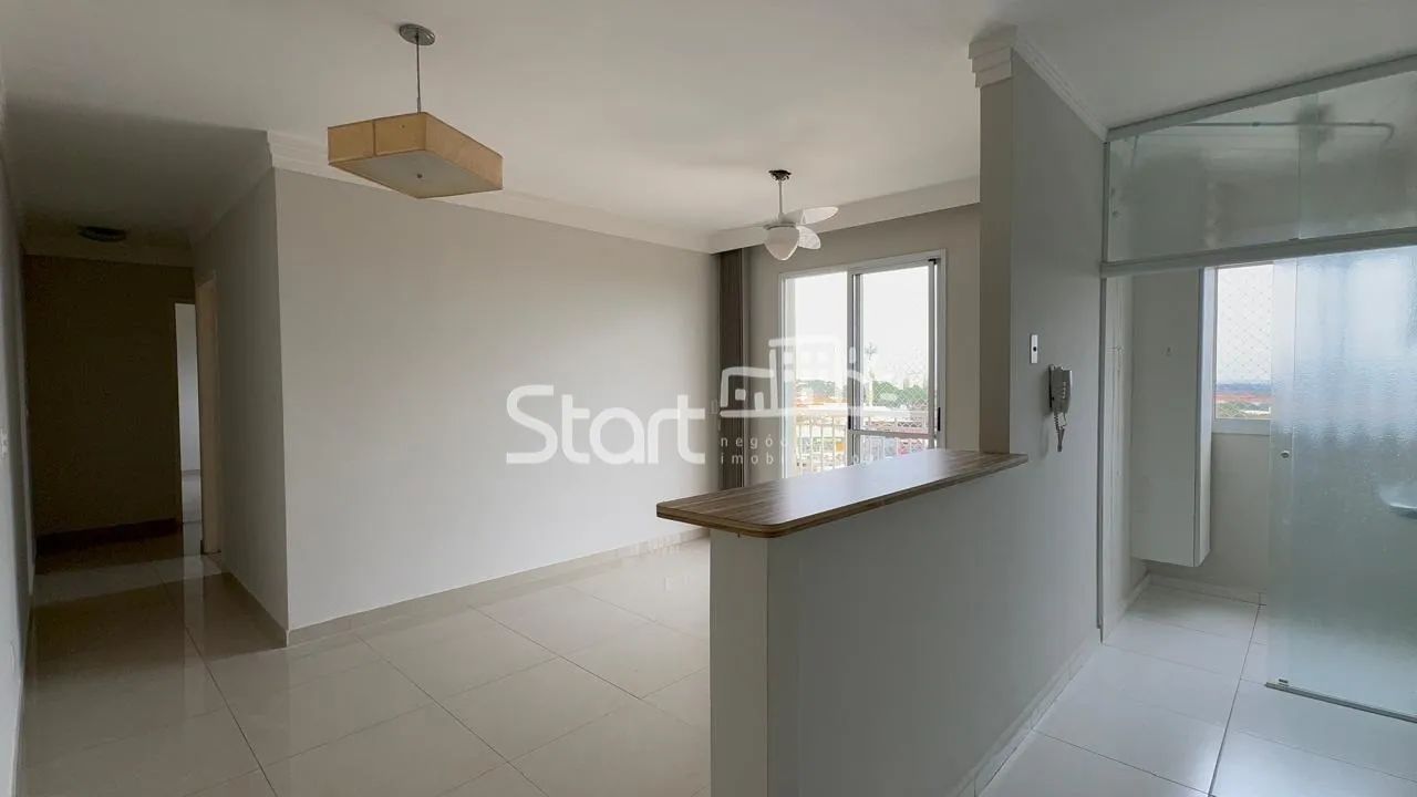 apartamento - Taquaral - Campinas - Foto 2
