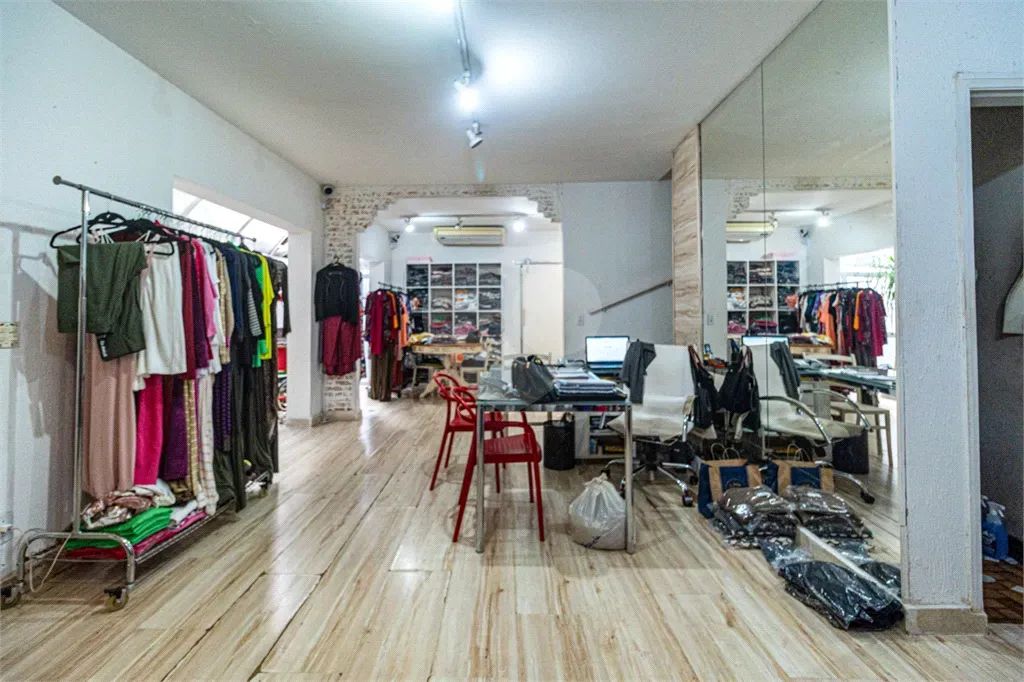 Casa com 3 quartos à venda em Vila olímpia - SP - Foto 4