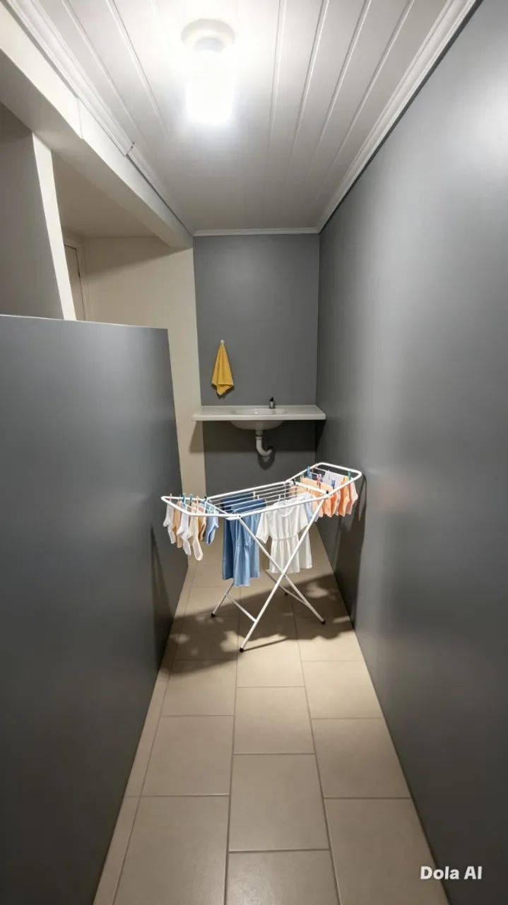 Ap perto de tudo no Val 2 - Foto 4