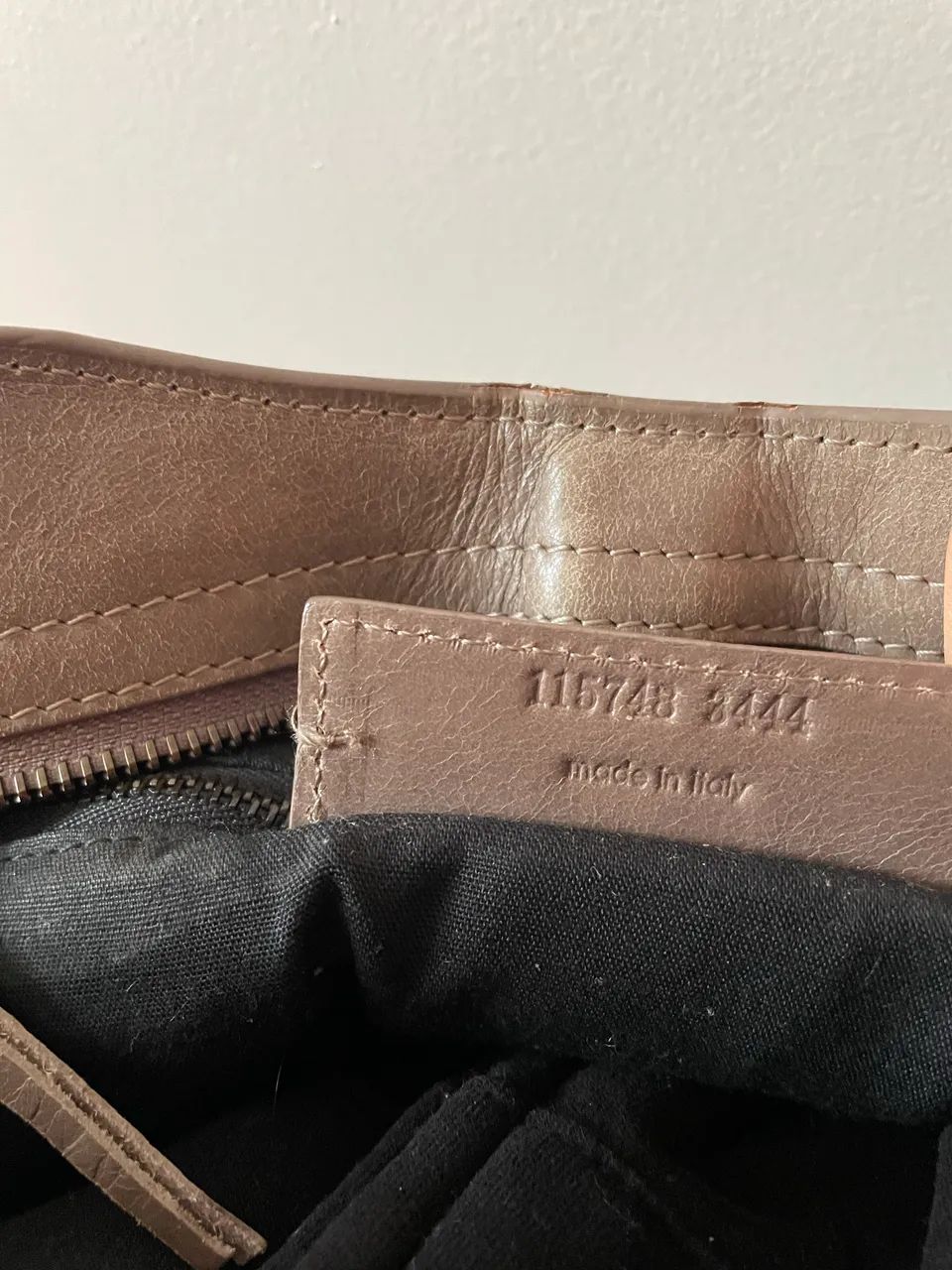 bolsa balenciaga - Foto 2