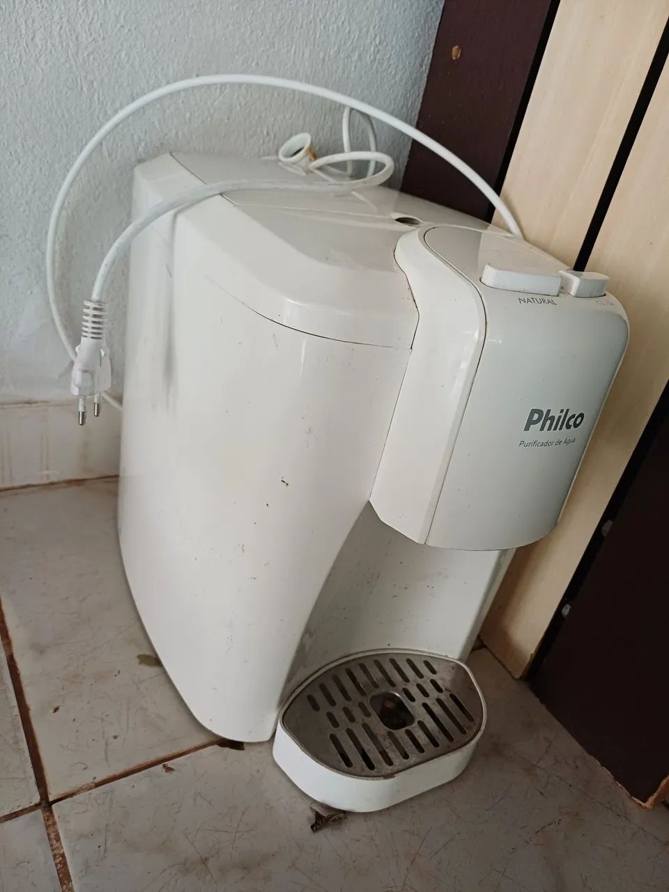 Pra desocupar espaço  - Foto 2