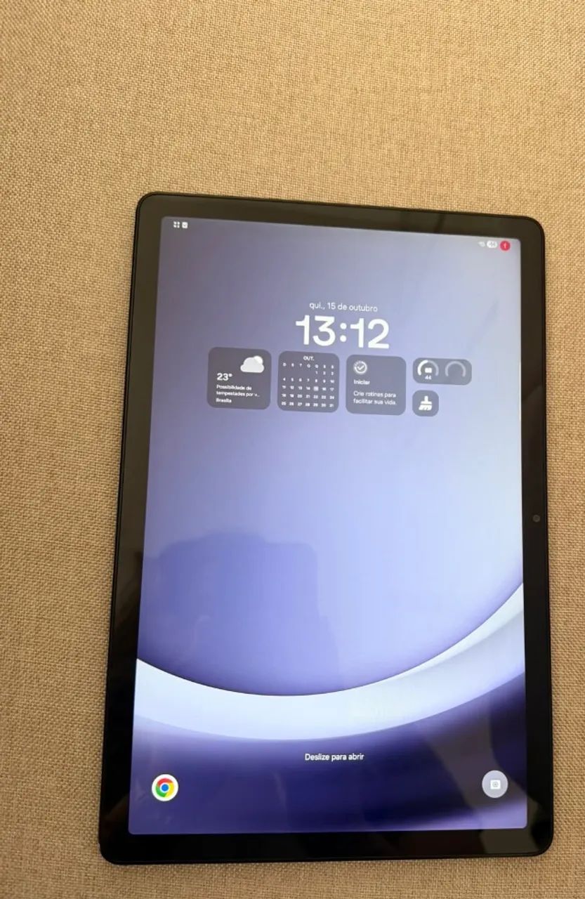 Tablet  - Foto 2