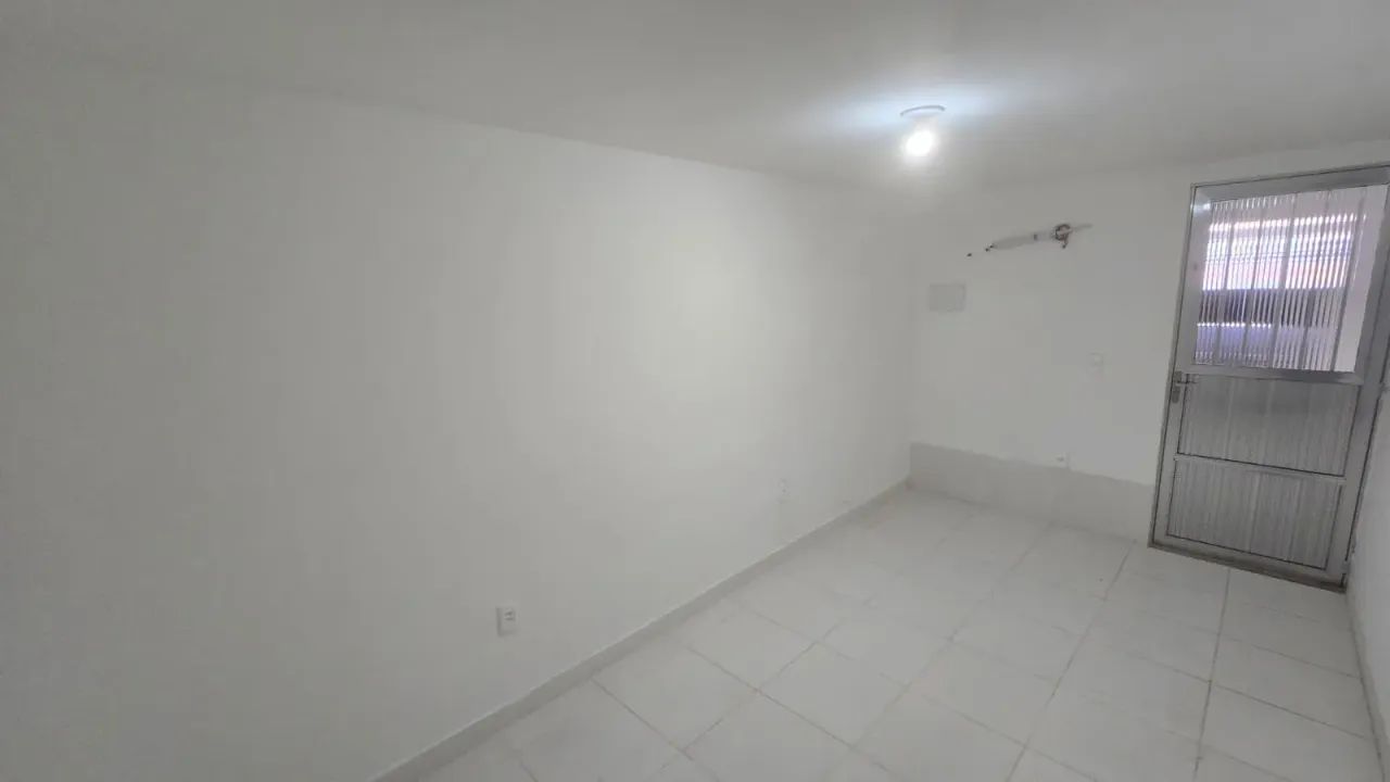 Sala comercial na Taquara - 12 m2 (1° locação) - Foto 12