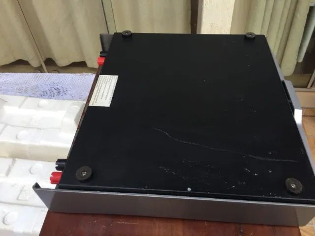 PW QUAD - MOD 99 - Foto 3