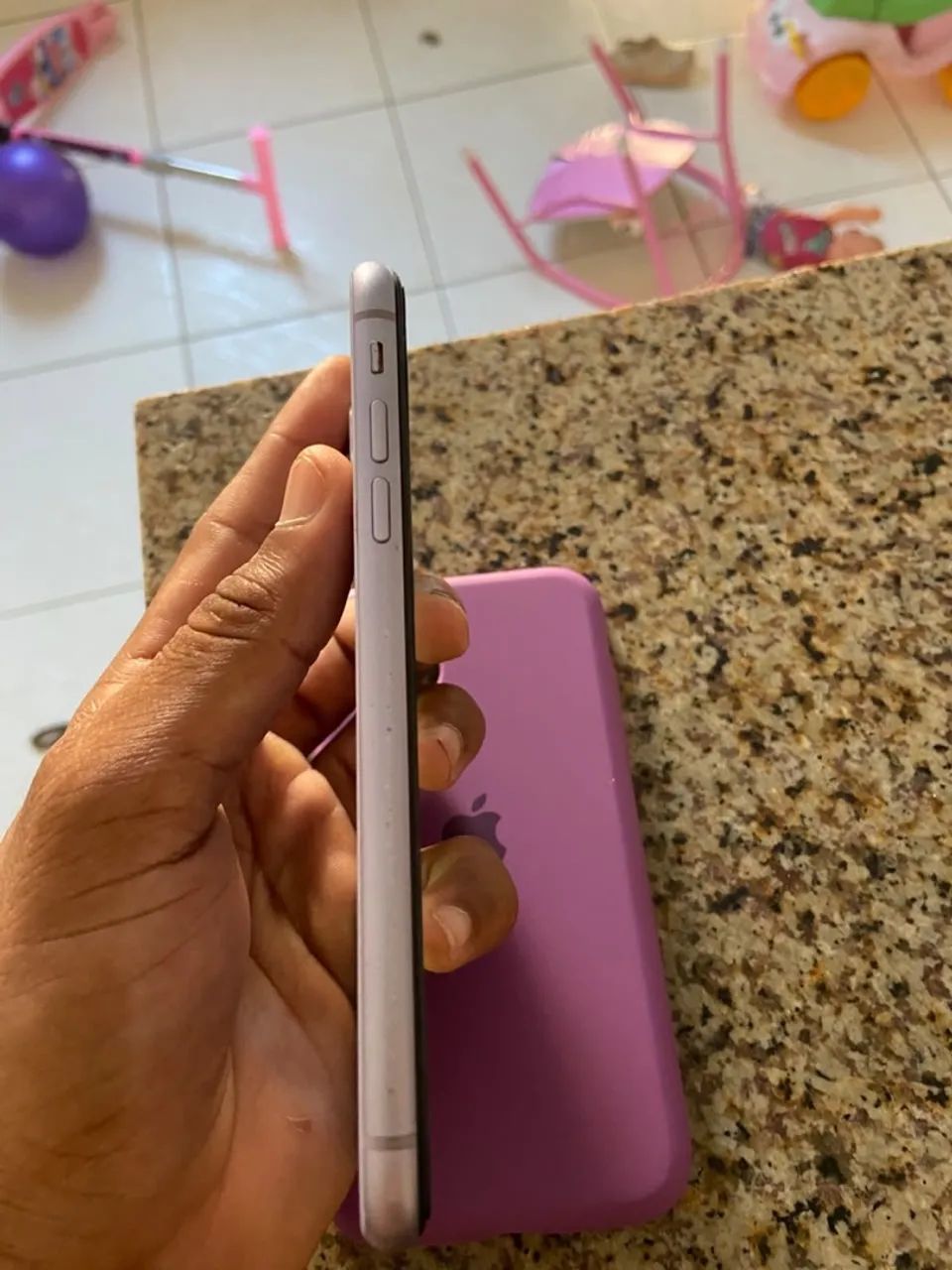 Vende se - Foto 5