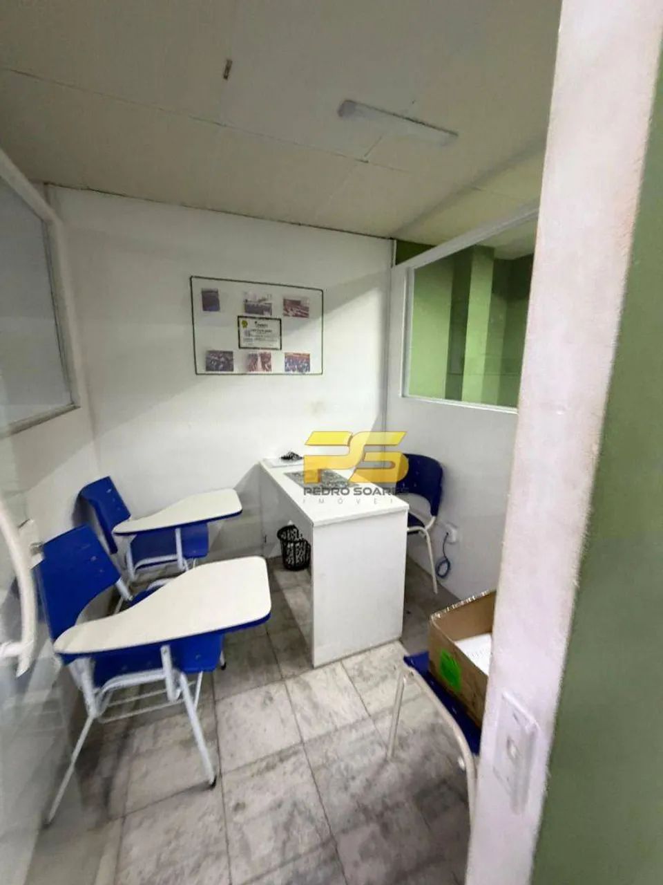 PRÉDIO COMERCIAL PARA LOCAÇÃO  CENTRO - Foto 2