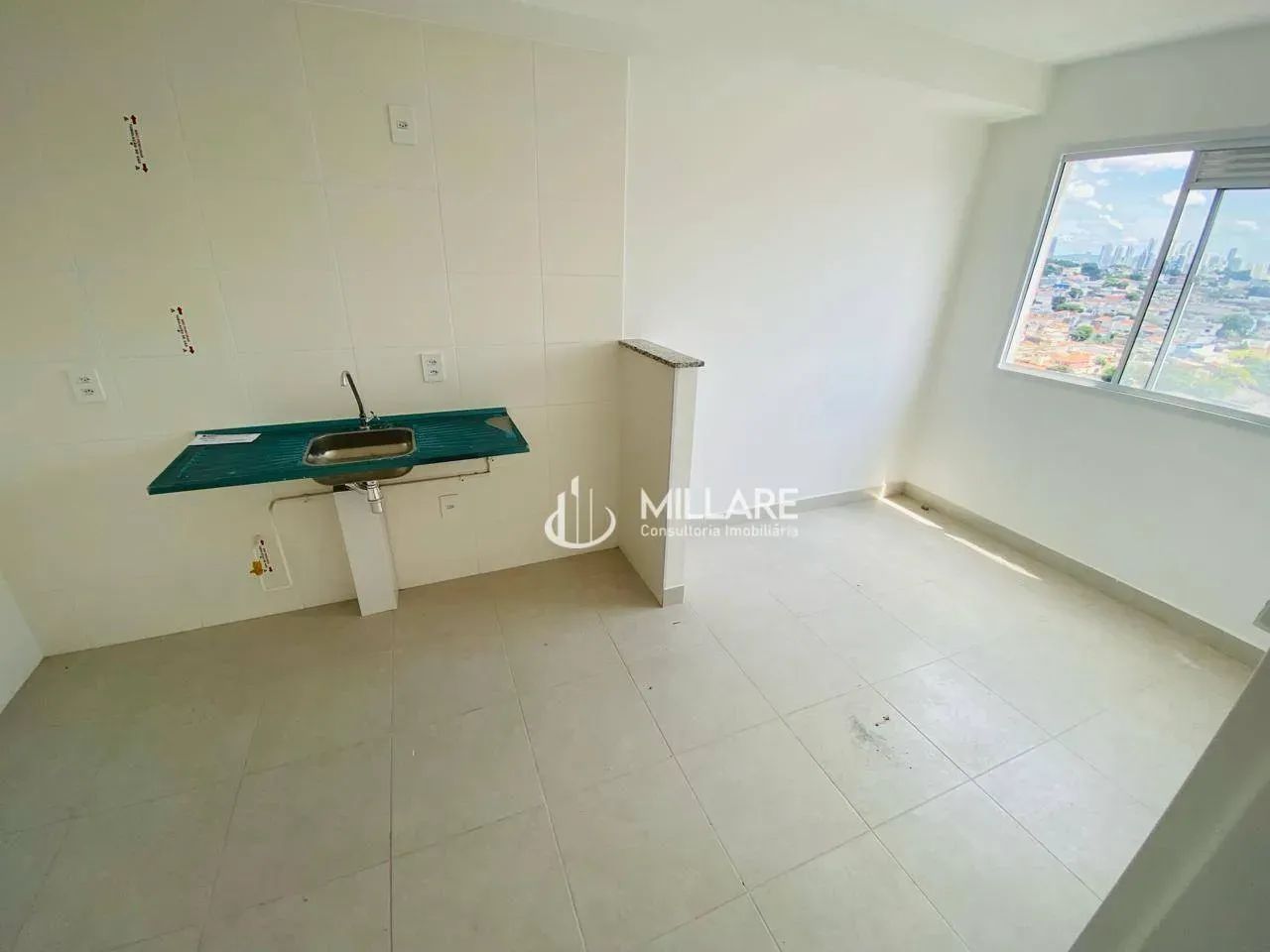 APARTAMENTO VENDA VILA PRUDENTE - Foto 3