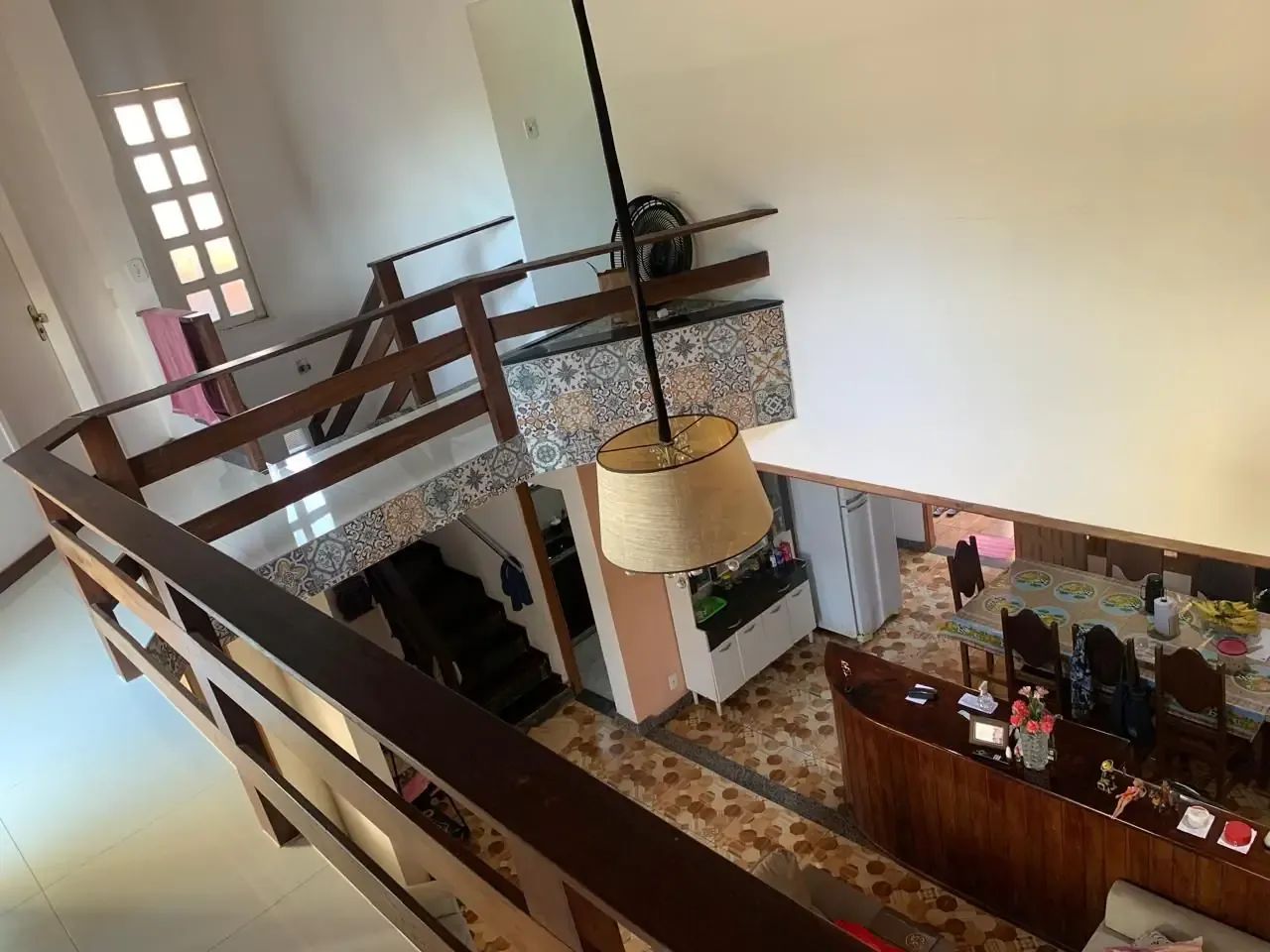 Casa à venda, ATALAIA, Aracaju, SE - Foto 2