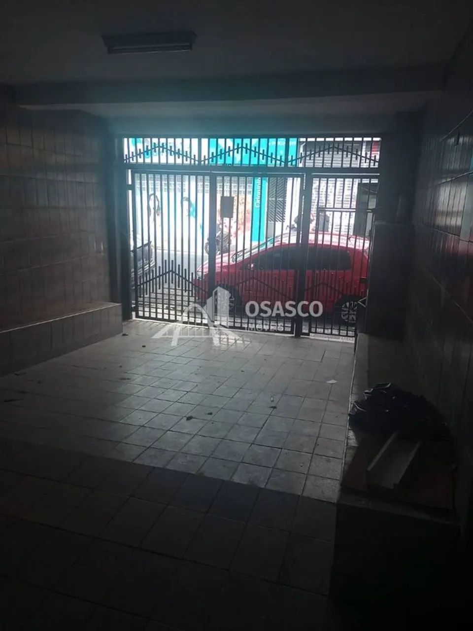 Sobrado com 4 quartos à venda em Pestana - SP - Foto 2