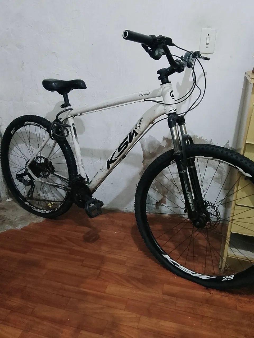 Bike aro 29  - Foto 2