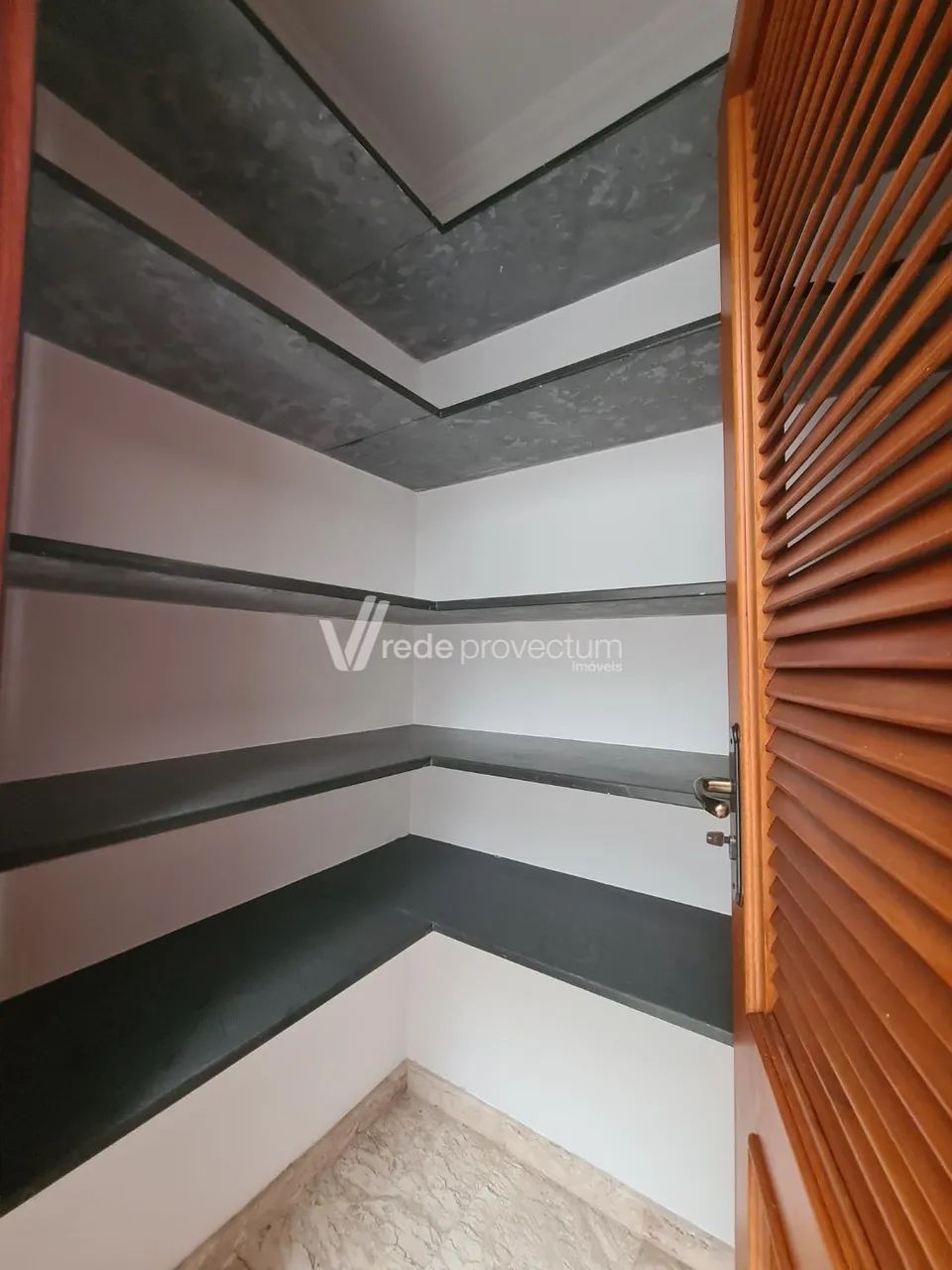 casa - Reserva Colonial - Valinhos - Foto 5