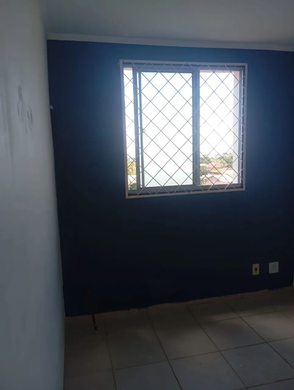Vendo Ágio parcelas de 586 decrescentes. - Foto 5