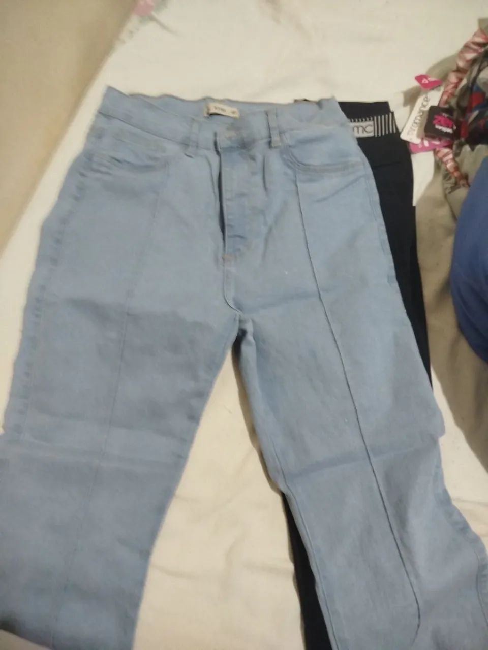 Vende se - Foto 2