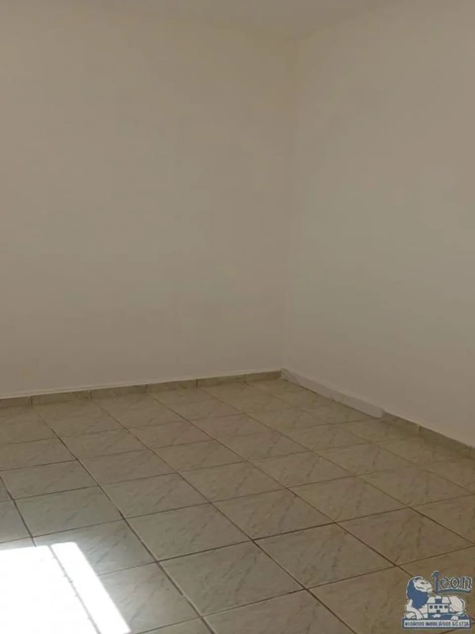Residencial - Bela Vista - Foto 3