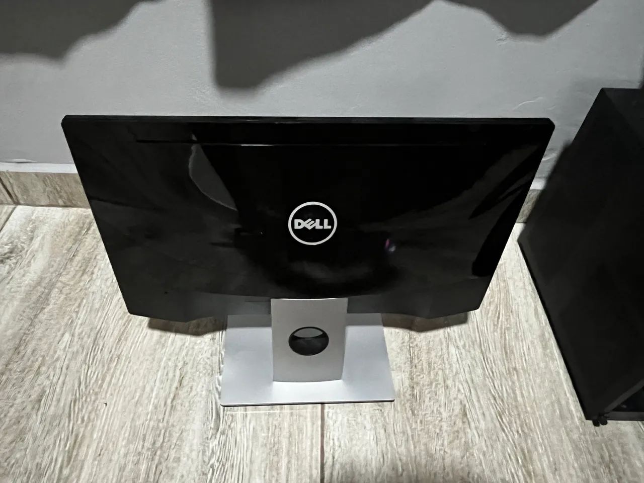 Monitor Dell 22 polegadas  - Foto 2