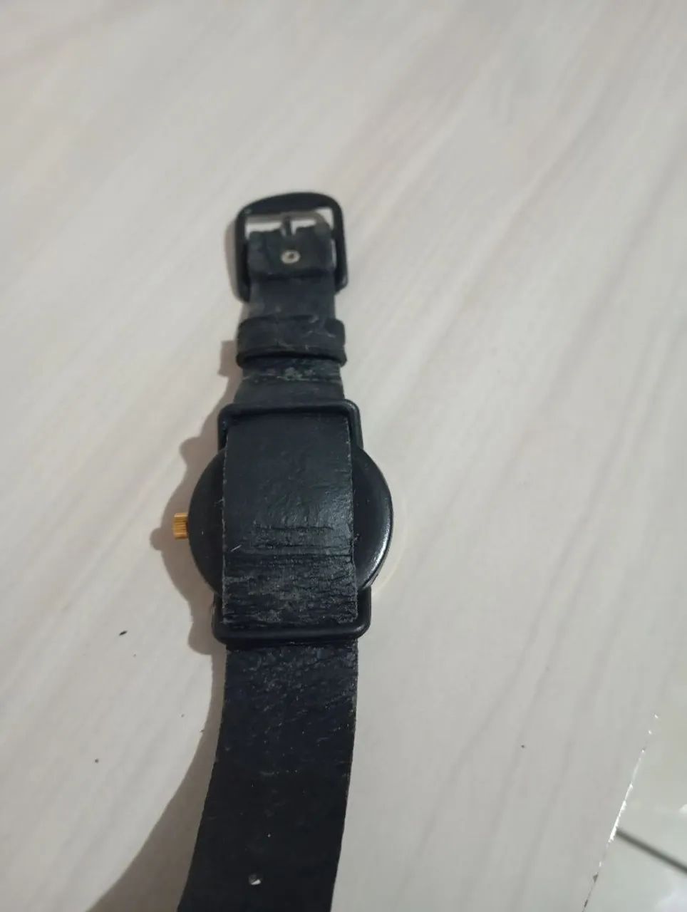 Relógio Technos quartz original novo - Foto 2