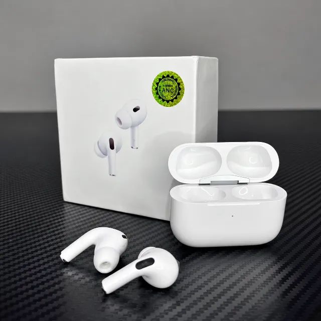 Fone de Ouvido Bluetooth Premium - Foto 2