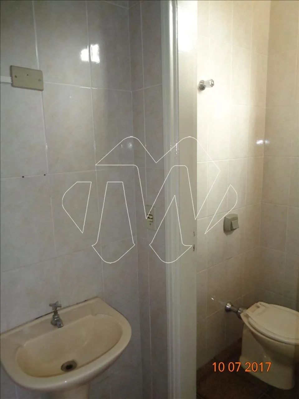 Locação de Comercial / Sala na cidade de Araraquara - Foto 5