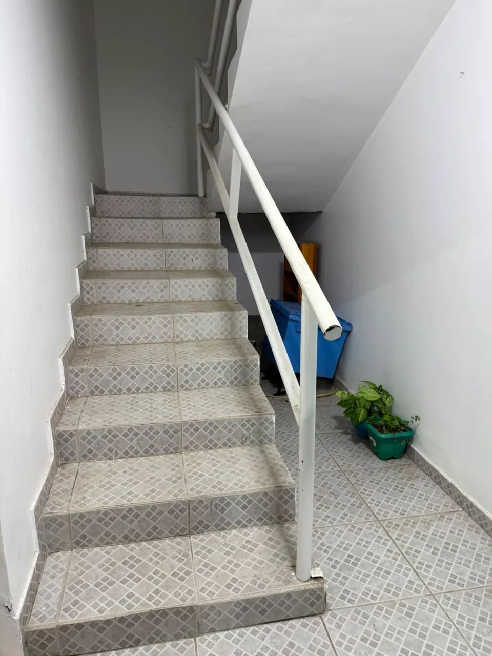 Vende-se apartamento 