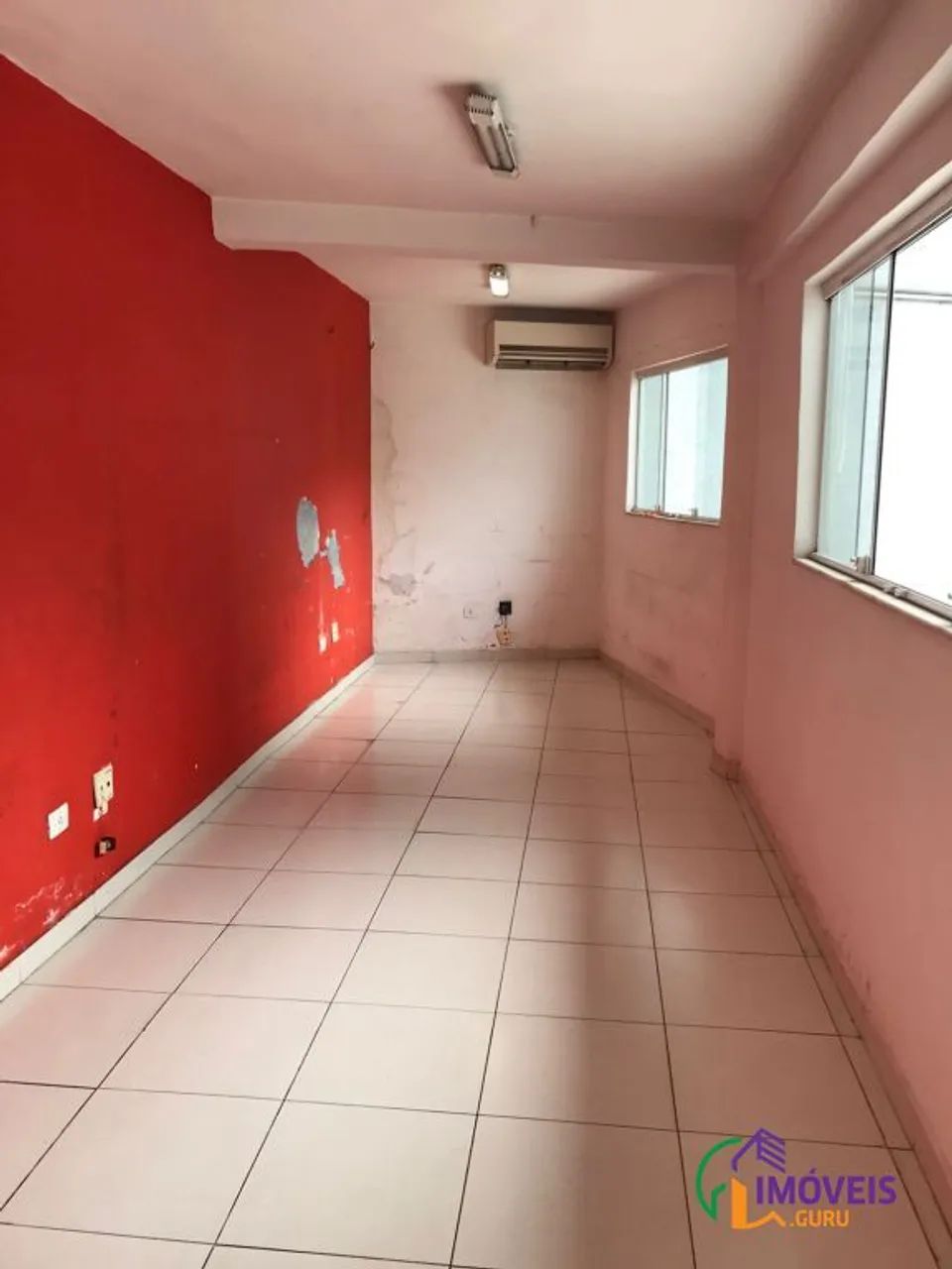 COMERCIAL - CAMPO BELO - SP - Foto 3