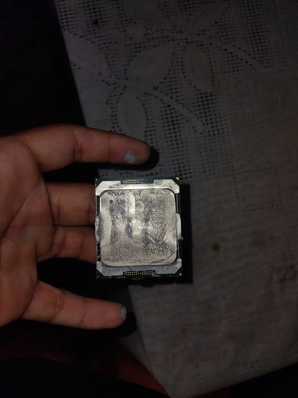 xeon 2680 v4
