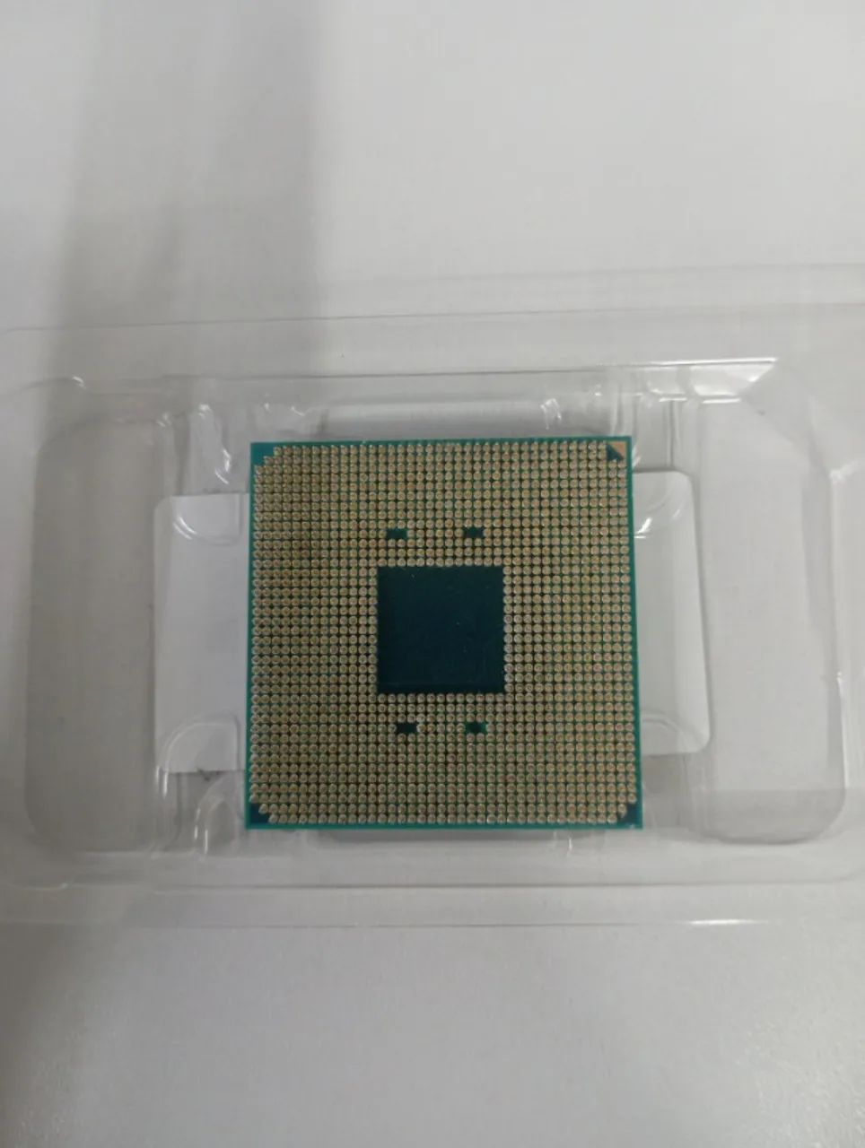 Processador Ryzen 5 2600x - Foto 4
