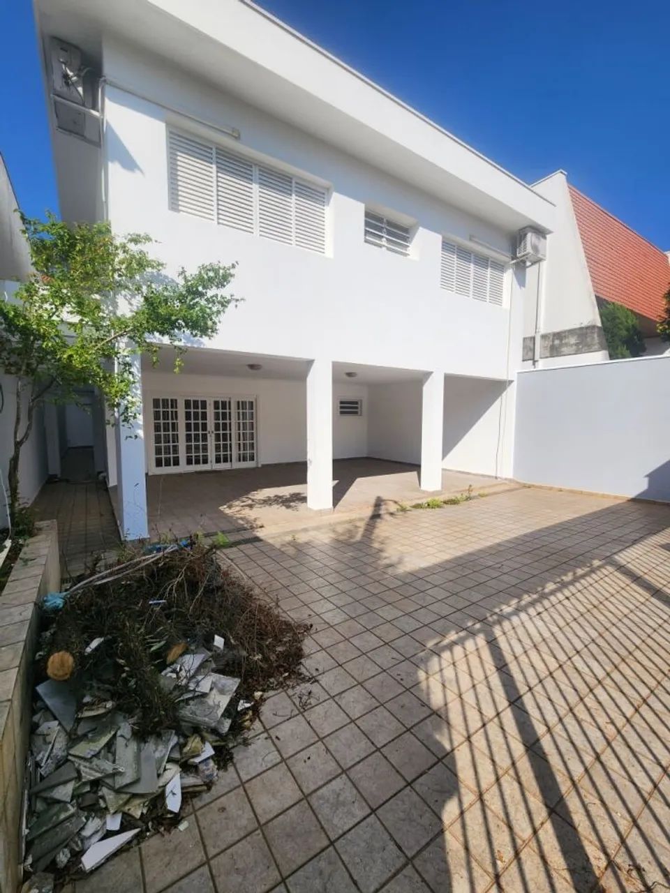 Sobrado, Jardim Olympia - São Paulo - Foto 2