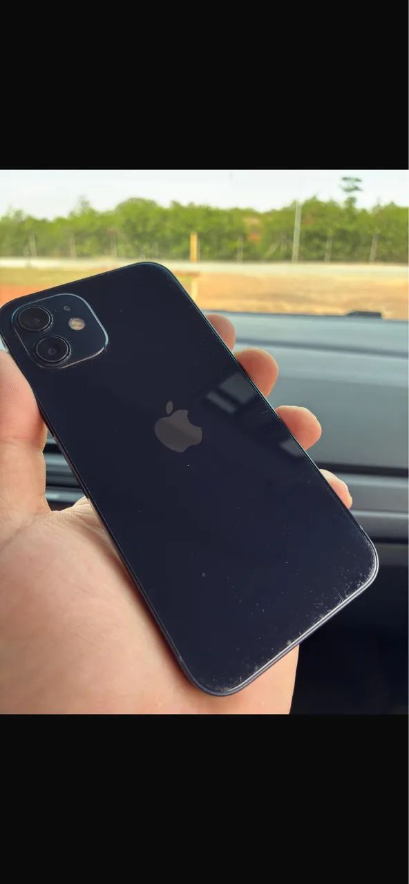 IPhone 12 128GB