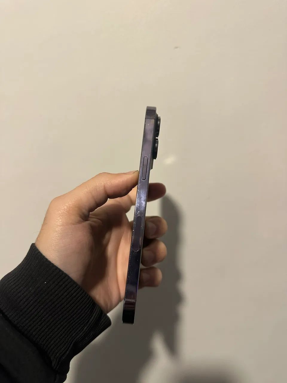 iPhone 14 Pro Max 128gb  - Foto 4