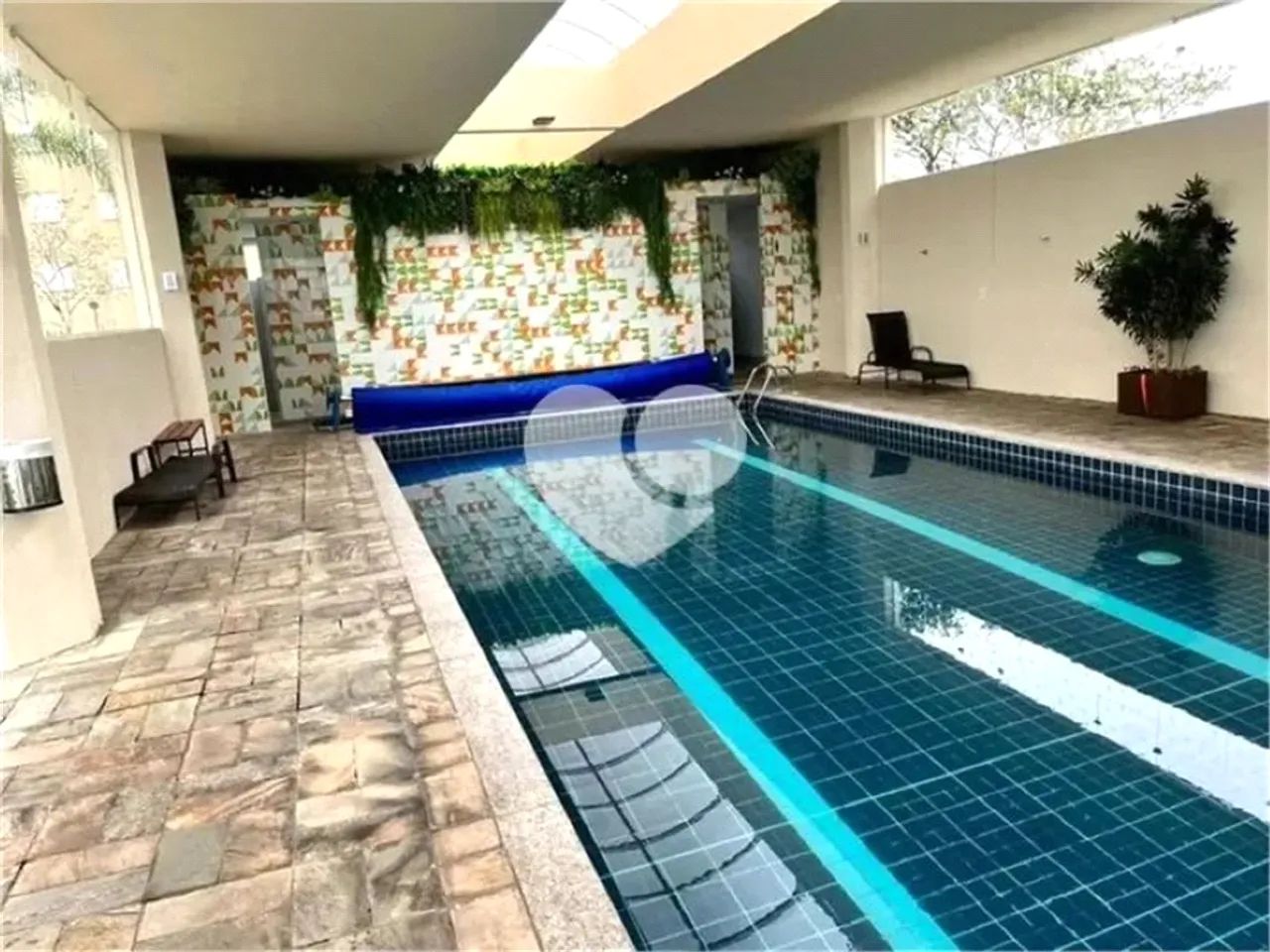 Apartamento com 3 quartos à venda em Mooca - SP - Foto 4