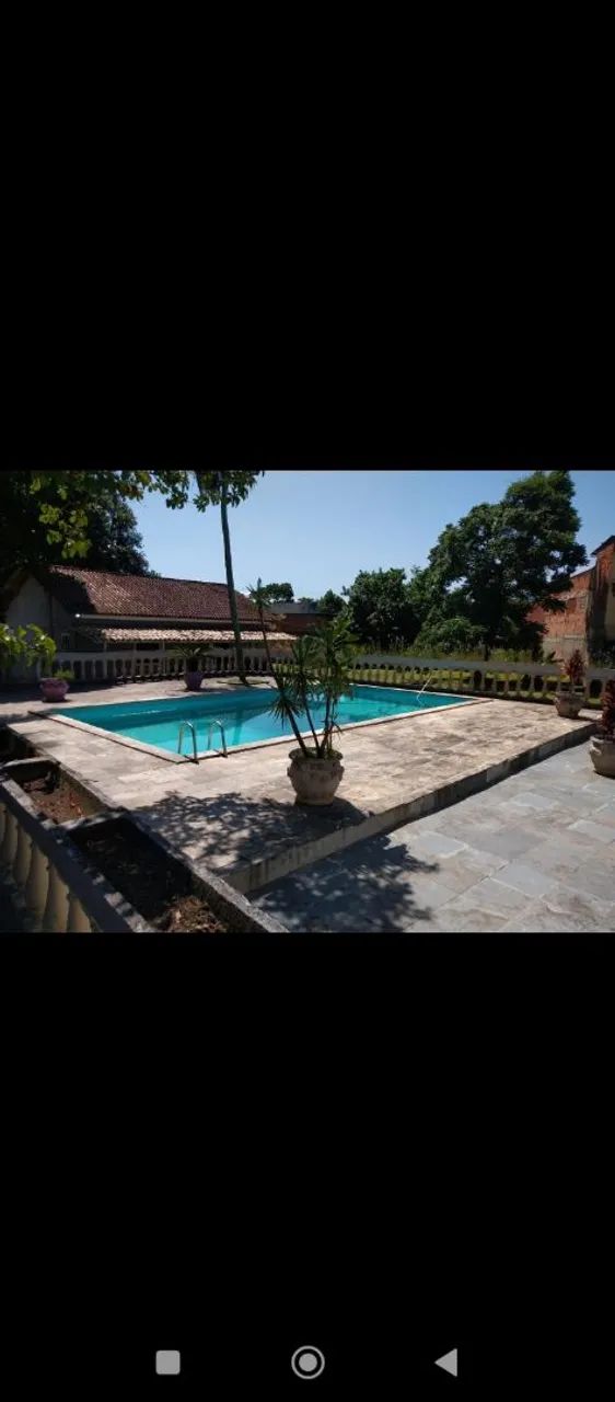 Aluguel anual  - Foto 2