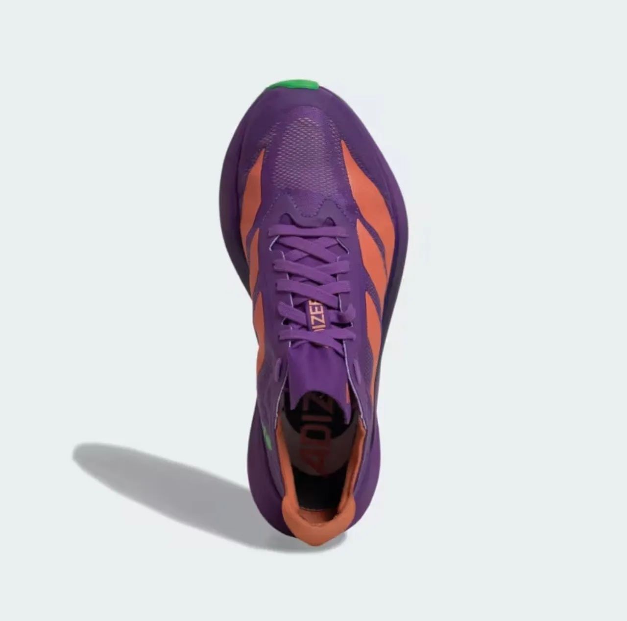 Tenis Adizero Drive RC 34 2