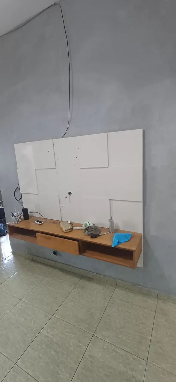 Hack semi novo  - Foto 2