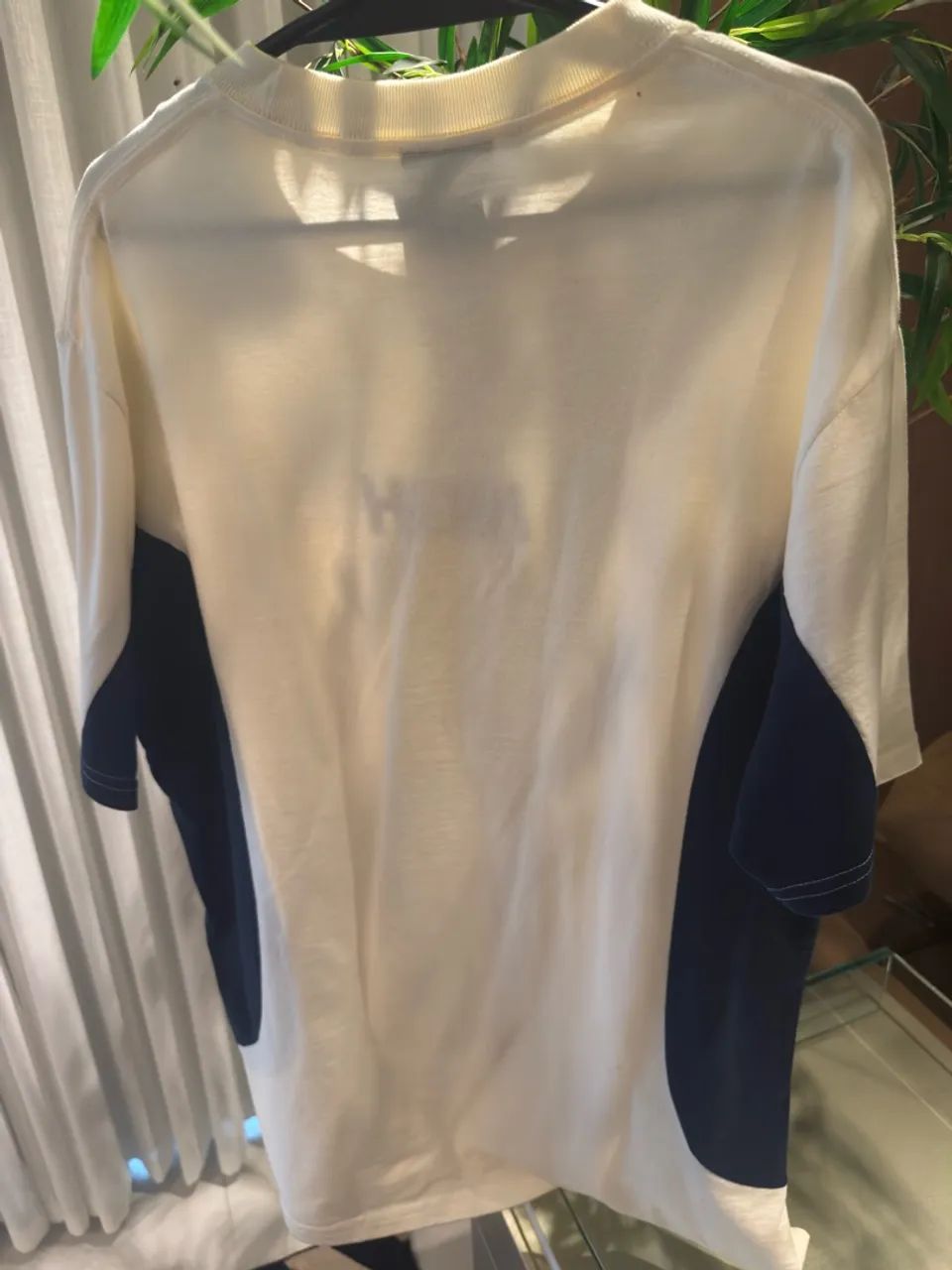 Camisetas High - Foto 3