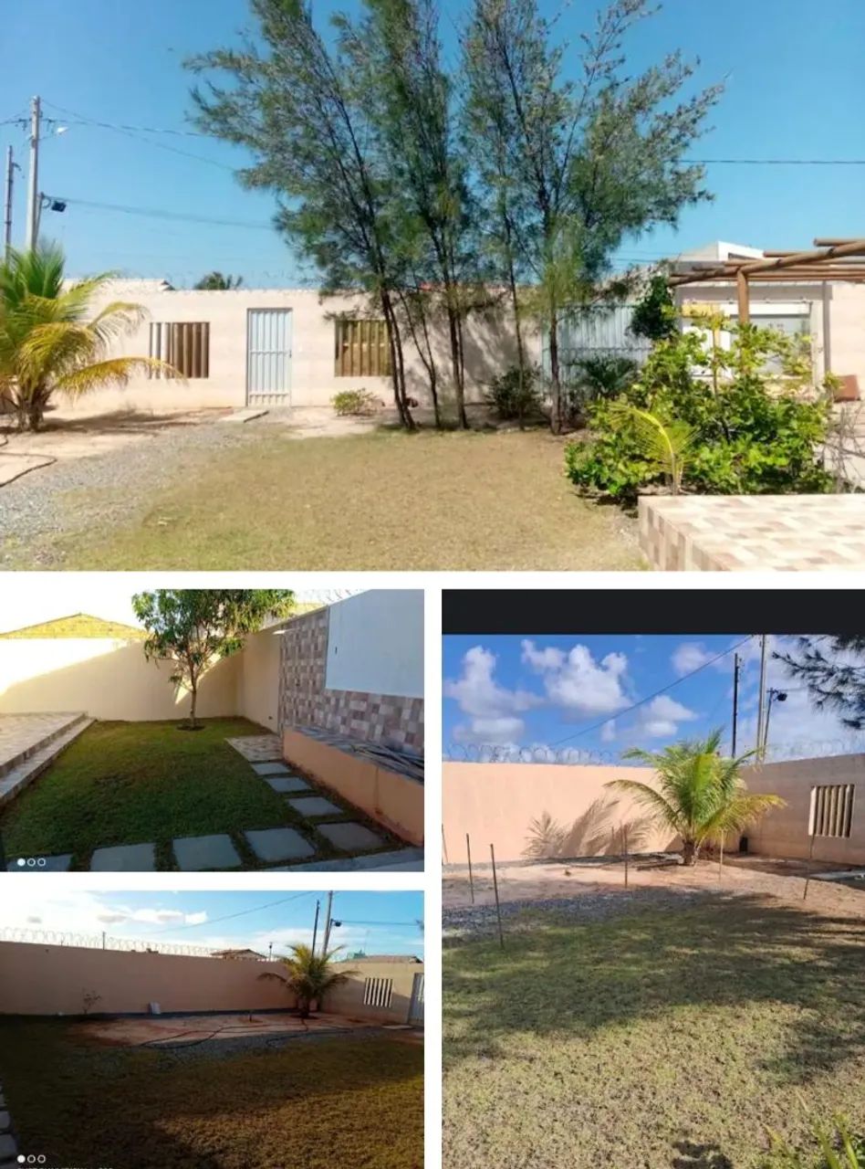 Oportunidade,  terreno 400 m com piscina, suíte Master, varanda gourmet e WC.  - Foto 15