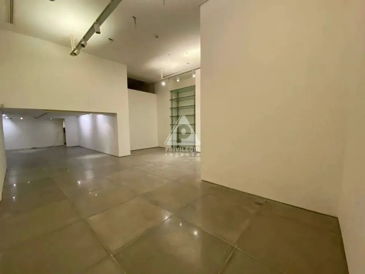 Loja à venda, Copacabana - RIO DE JANEIRO/RJ - Foto 3