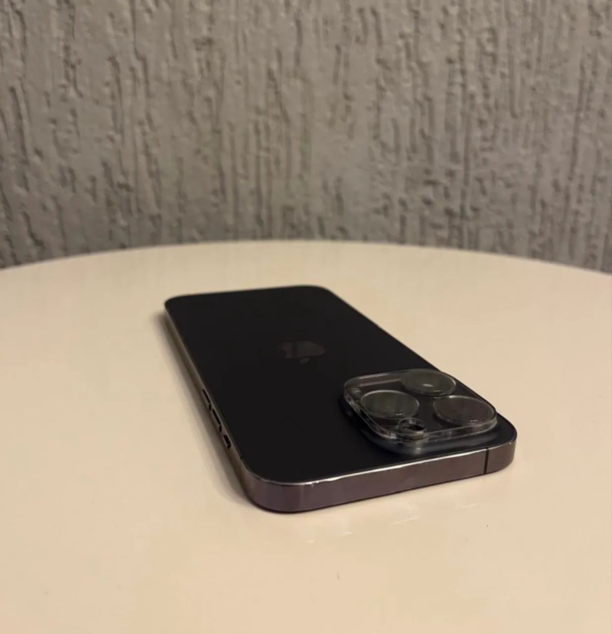 iPhone 14 PROMAX 256gb  - Foto 5
