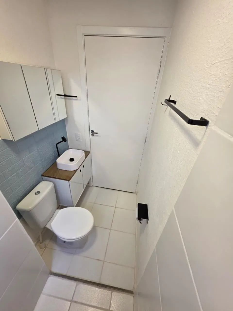 Apt de 2 qtos por 185 mil - Foto 2
