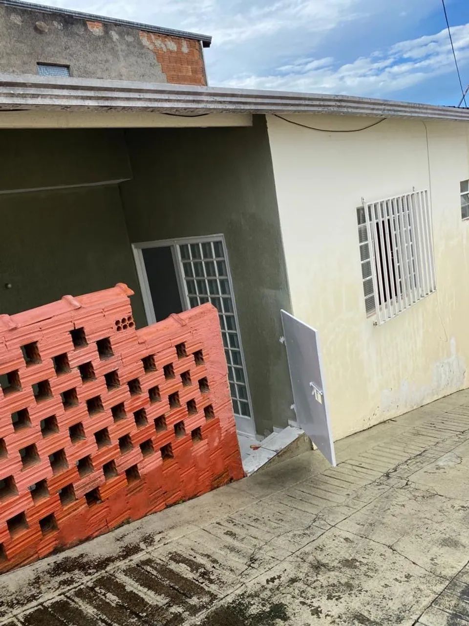 Casa à venda no Florence 1 - Foto 4