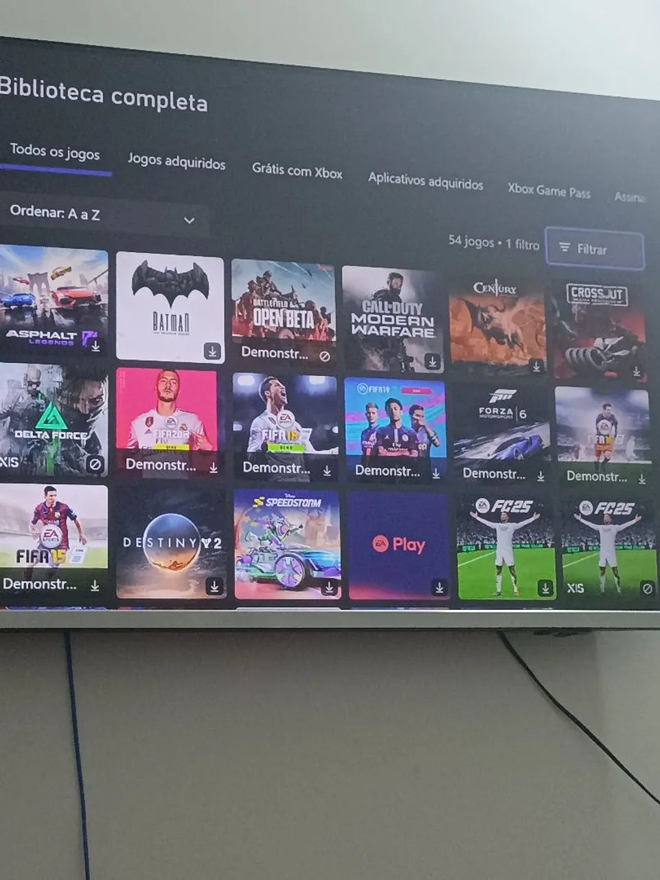 Xbox One - Foto 4