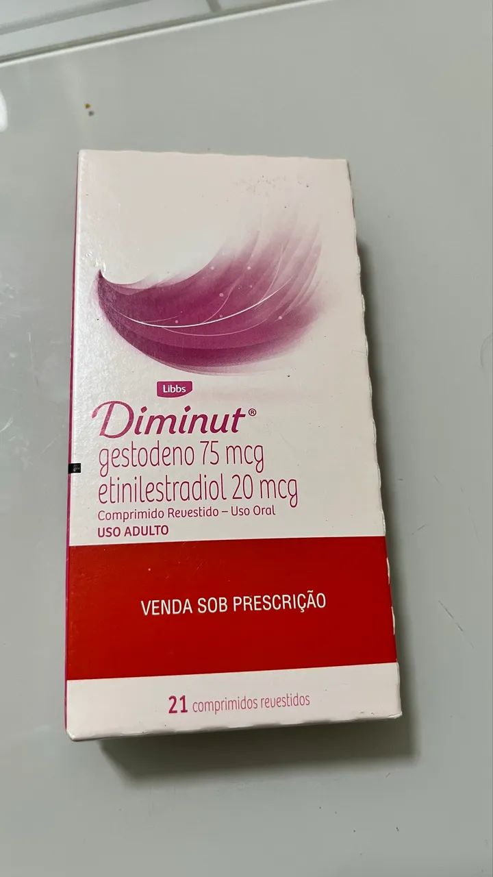 Diminut