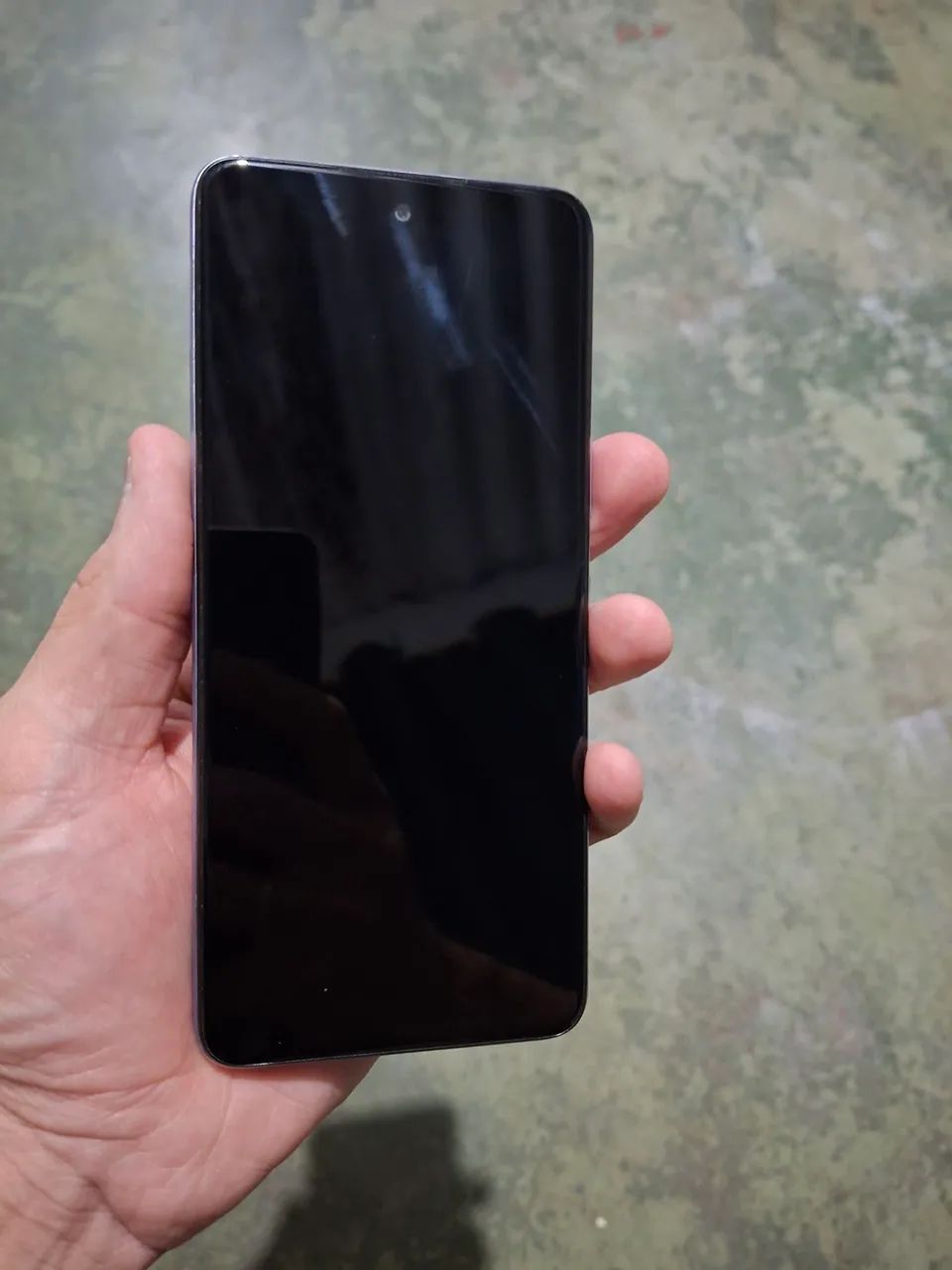 Celular Infinix Hot 11S nfc - Foto 2