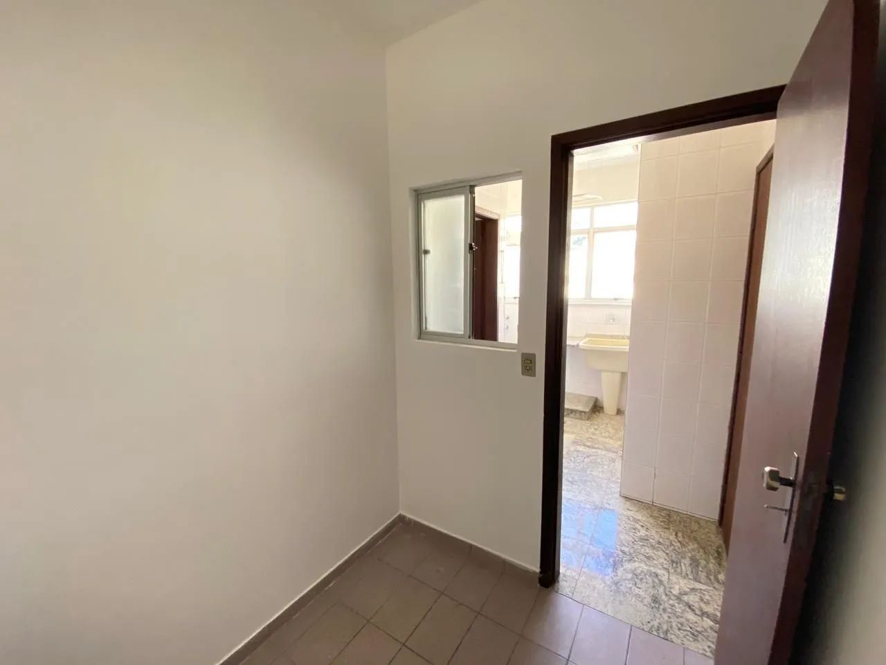 Apartamento de 3 quartos para locação no Buritis! - Foto 4