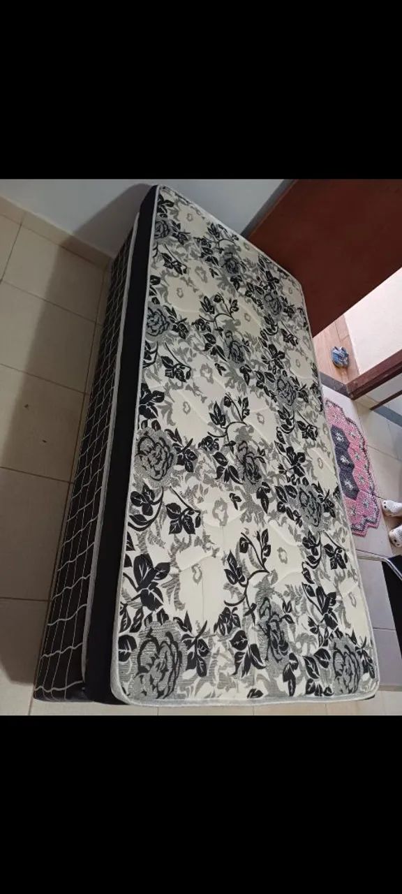 MÓVEIS EM EXCELENTE ESTADO ZAP *  - Foto 2