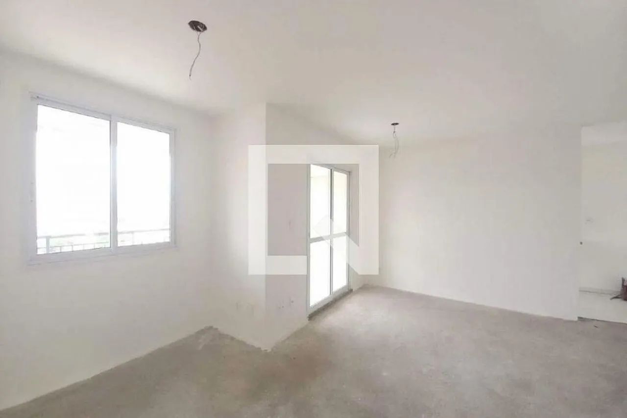 APARTAMENTO RESIDENTIAL em São Paulo - São Paulo, Vila da Saúde - Foto 5