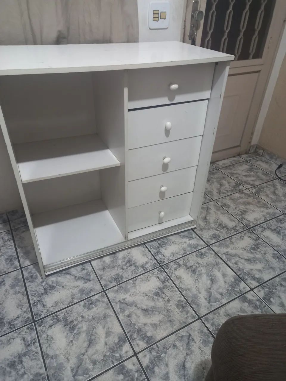 comoda  - Foto 2